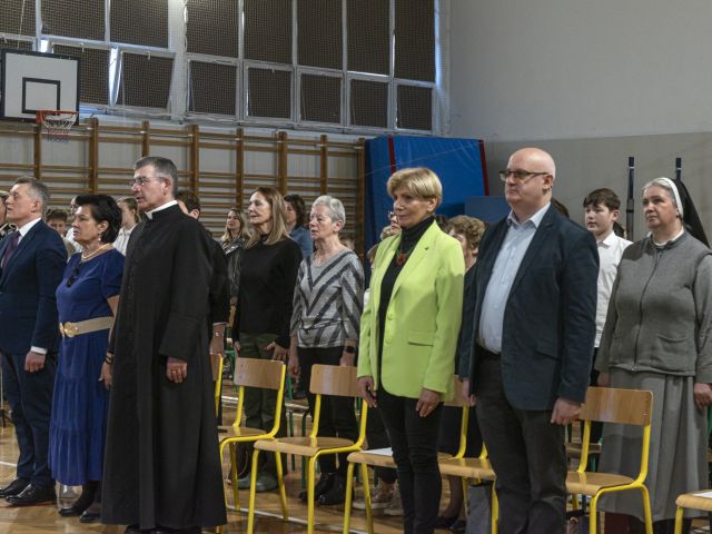 Galeria zdjęć